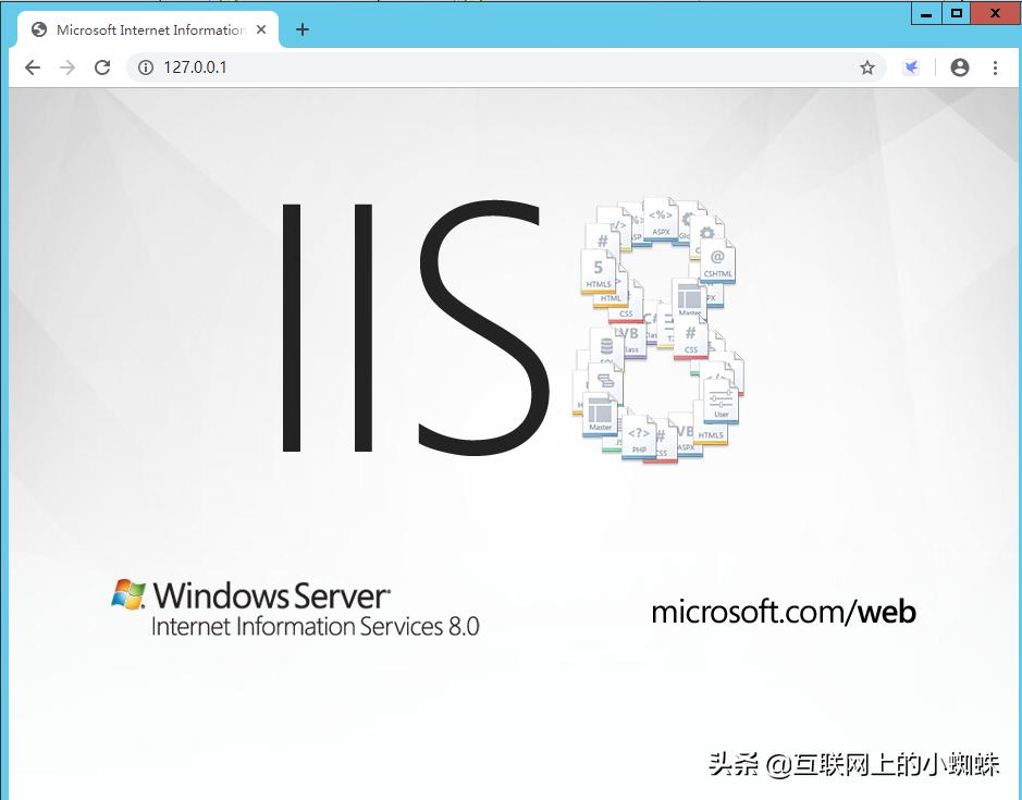 windowsserver2012怎么安装wps,server2016搭建asp服务器