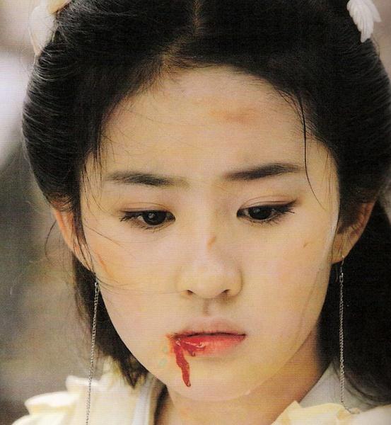 盘点一些小时候看过的经典电视剧,你们看过的所有经典电视剧