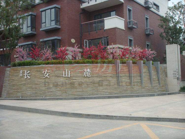 北京八宝山殡仪馆收费价格表,殡仪馆附近的小区