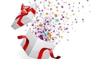 最新广告推荐文案怎么写,创意文案广告投放