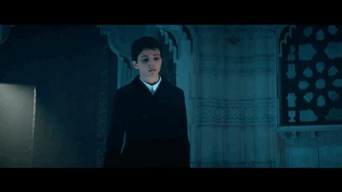 dior高定顶级贵妇,dior女装高定属于高奢吗