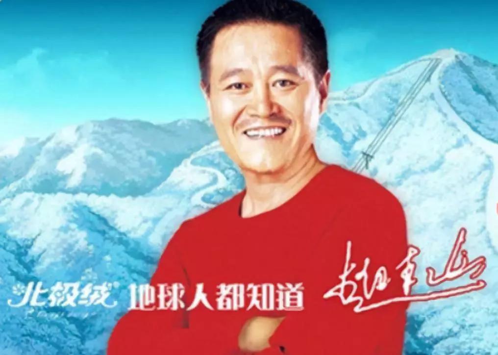 除了官网哪能买到正品化妆品,除了化妆品还有什么暴利产品