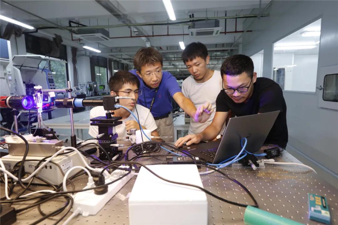 40周年深圳特区祝福语,祝福四十岁的人的祝福语