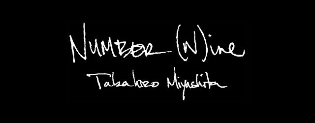 日本潮牌品牌大全,日本潮牌十大排行榜