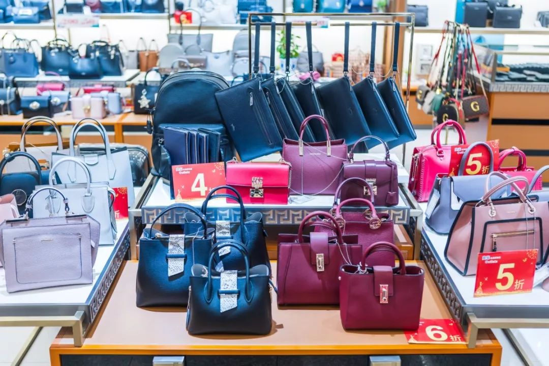 要火！天津又一知名商场“改头换面”！内部员工首度曝光