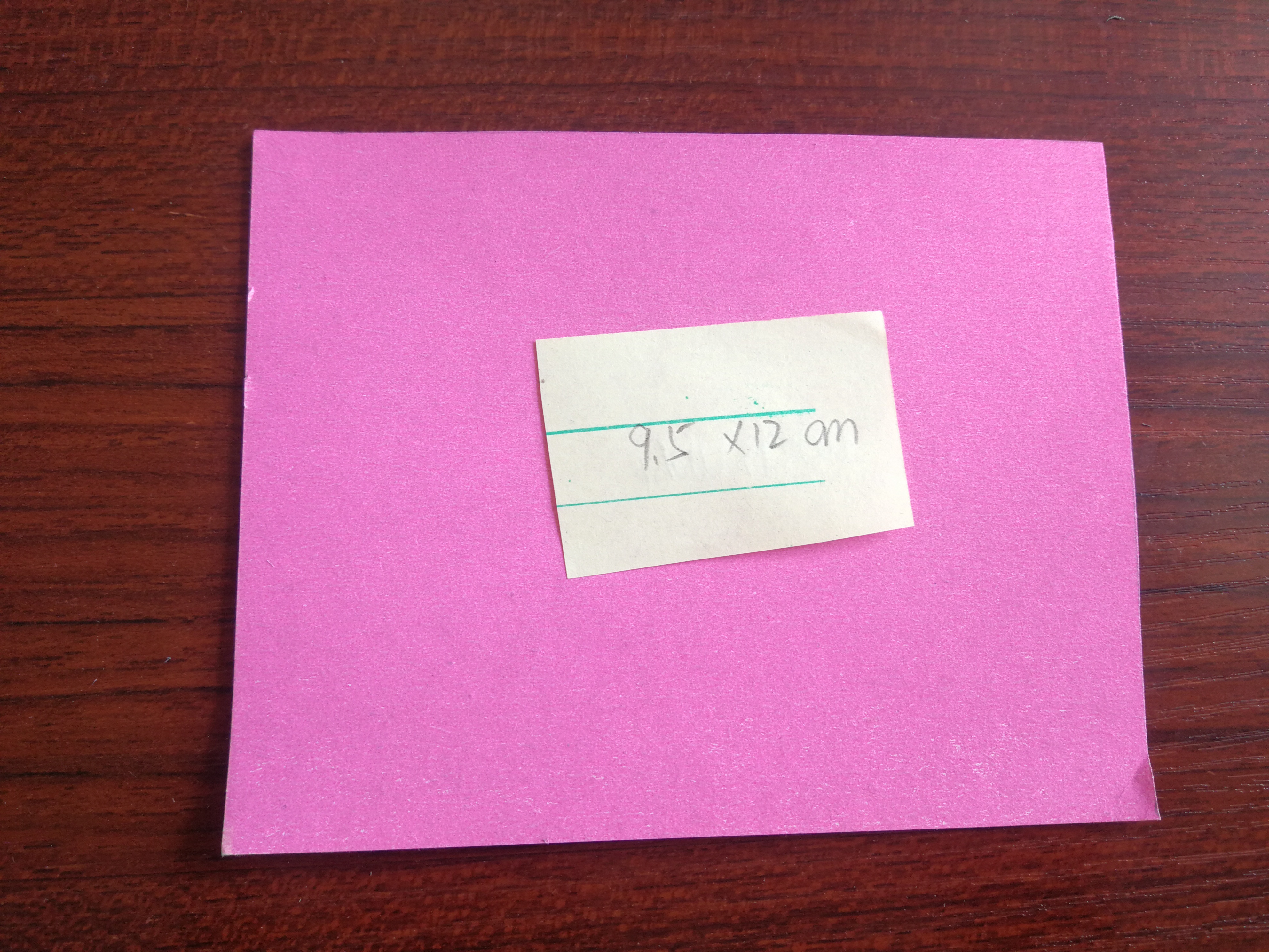 一年级写给老师的一张贺卡教师节,老师你辛苦了教师节贺卡手工制作