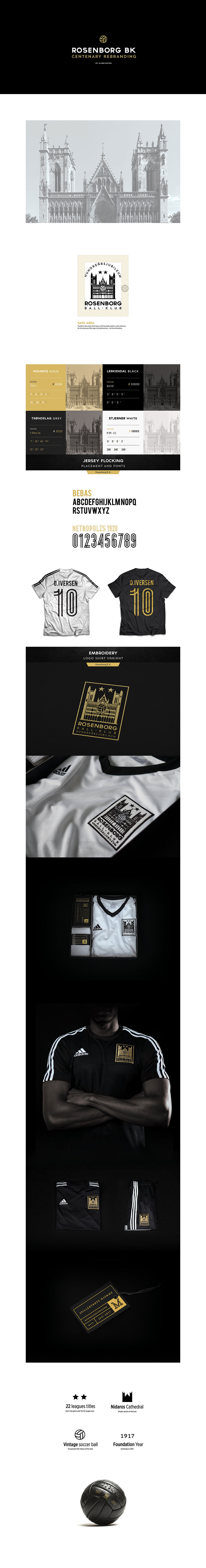 最好看的足球俱乐部队服,五大联赛好看的足球服装