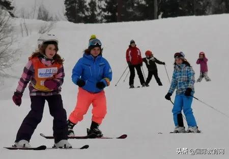 全球五大教育最失败的国家,全球教育排行前十是哪几所大学