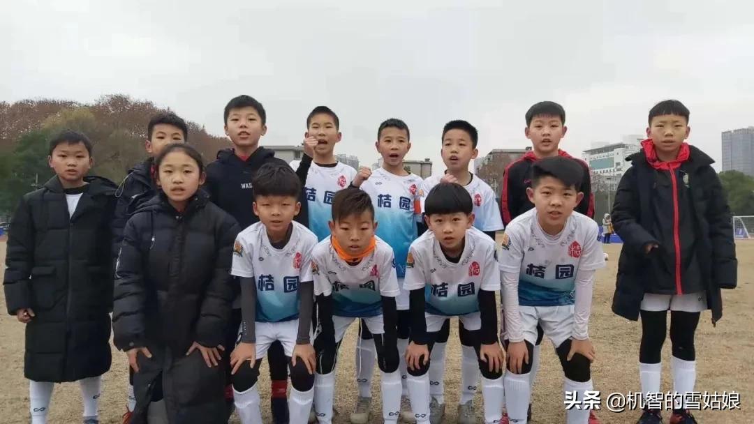 我们安全撤离，你们逆向而行，武汉的交集，6天完整记录