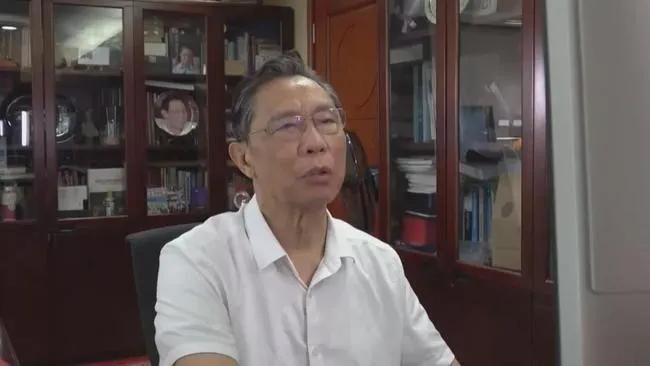 英国大开国门，中国香港、台湾疫苗获得英国认证，入境免隔离