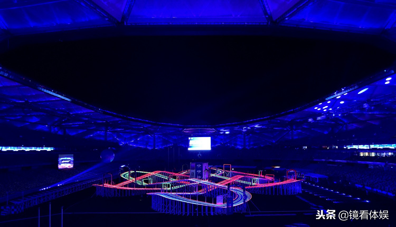 鐜嬮湝閲岀毊,閲岀毊涓轰腑鍥借冻鐞冪暀涓嬬殑韬奖