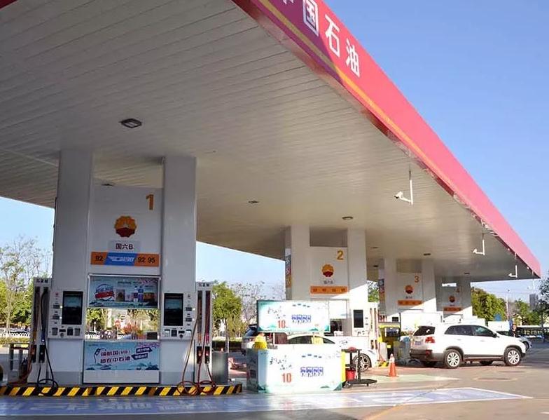 正星科技新消息,正星科技生产智能机器人