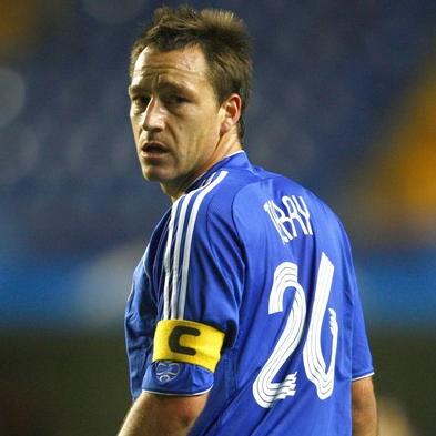 足坛26号球员,足坛26号球衣代表人物