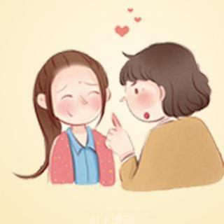 对付情感勒索的最好方法,遇到情感勒索