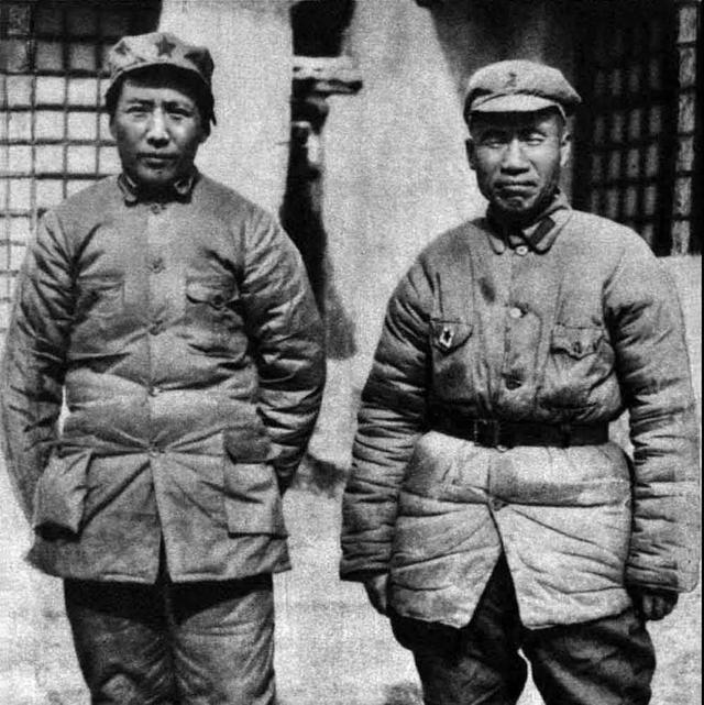 云南百年军校讲武视频,百年云南陆军讲武