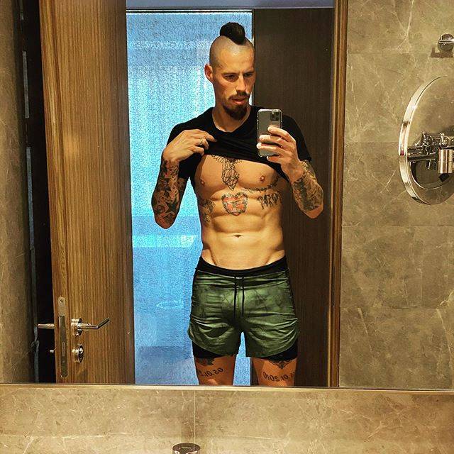 足球球员雷吉隆,雷吉隆上场