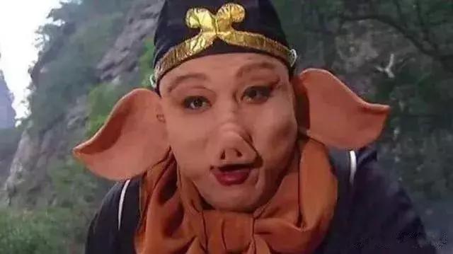 跟着八戒学编程,跟着八戒练体能