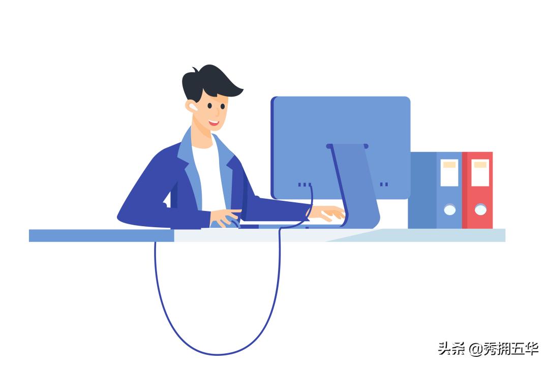 关于毕业档案那些事儿你了解吗,毕业生档案的六种状态