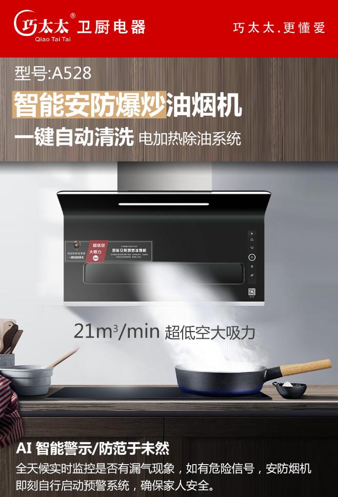 美的油烟机滤网清洗视频,油烟机滤网有油怎么清洗