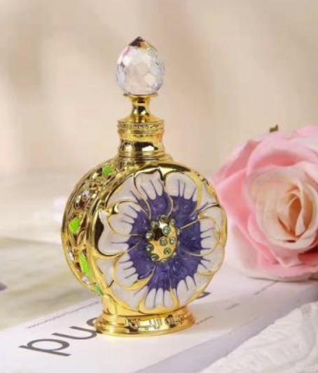 来迪拜游玩需要多少钱,来迪拜必买的礼品