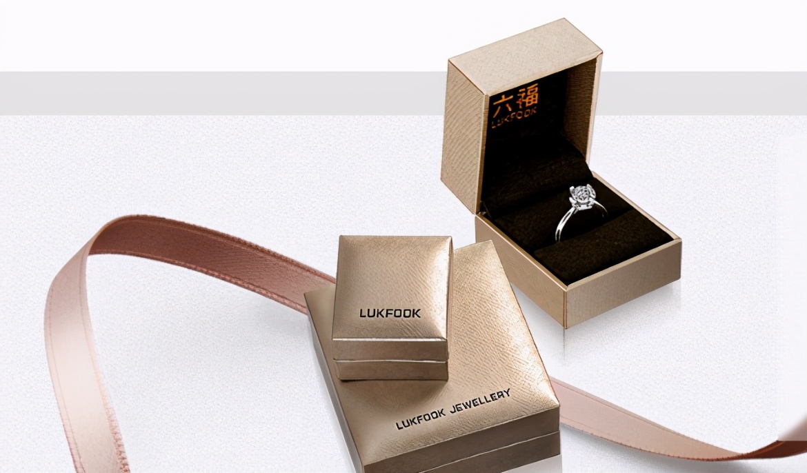 红动国潮|特别奉献大牌钜惠低至2折起