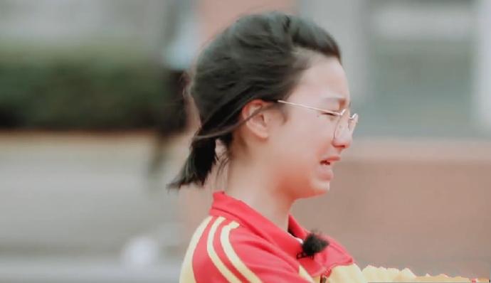 少年说：3种错误的教育观害苦了孩子，可惜很多家长还没有意识到