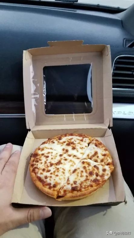 洛杉矶自驾到旧金山沿途风景,洛杉矶自驾旧金山5号公路