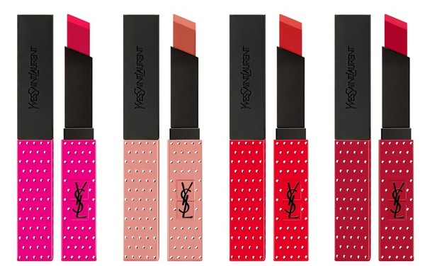 七夕情人节礼物口红彩妆礼盒,七夕情人节礼物化妆品口红