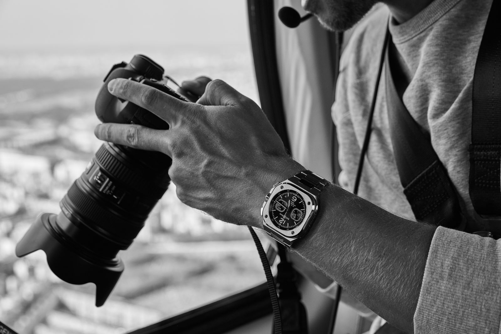 网购手表注意什么,网购手表和实体店手表有什么区别