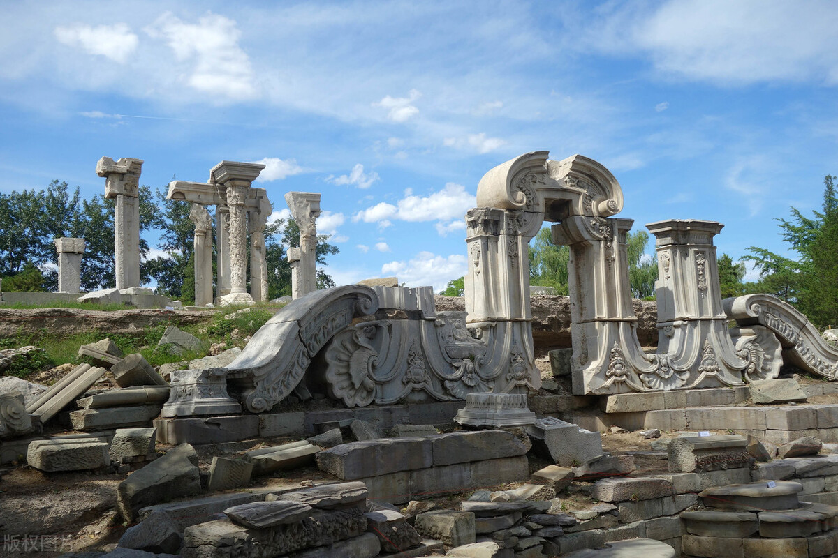 北京旅游十大陷阱有哪些景点,北京旅游注意事项攻略大全