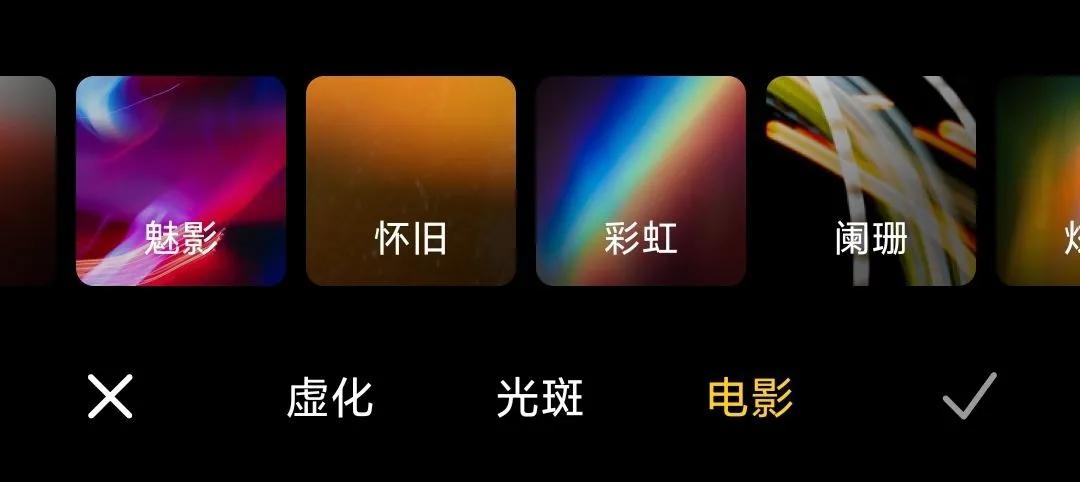 小米10至尊纪念版和荣耀magic3pro,小米10至尊纪念版对比小米11ultra