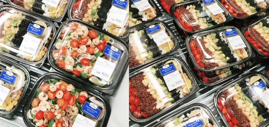 重庆进口零食集合店,重庆最高端进口超市