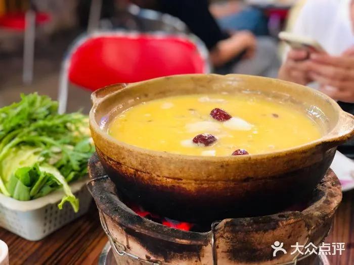 天津温馨足道大众点评,大众点评天津西餐馆推荐