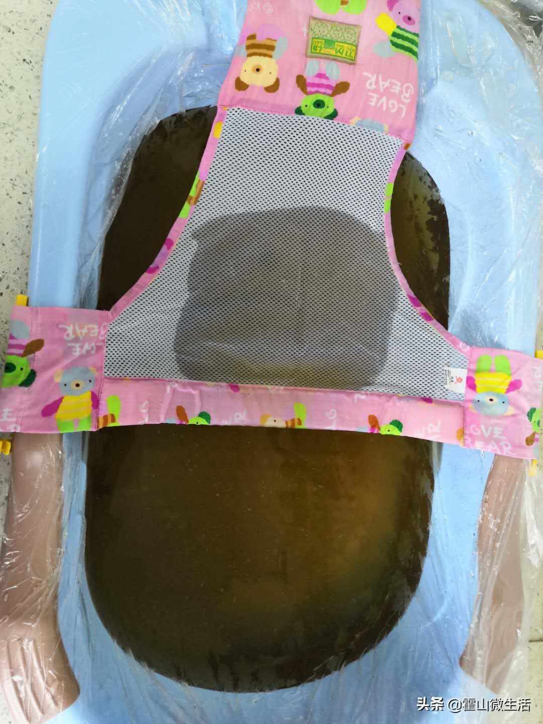 霍山县妇幼保健院月子中心费用,霍山产后修复哪家好