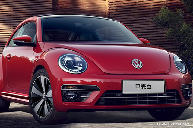 适合女性开的suv车,最适合女性开又便宜的几款车