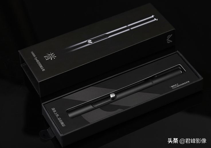 怎么正确清洁相机,单反相机清洁方法