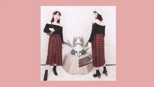 过年穿什么红色衣服更好看,男童过年怎么穿好看