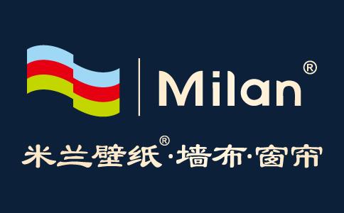美家美户墙布十大品牌排名第几,2021年墙布十大品牌