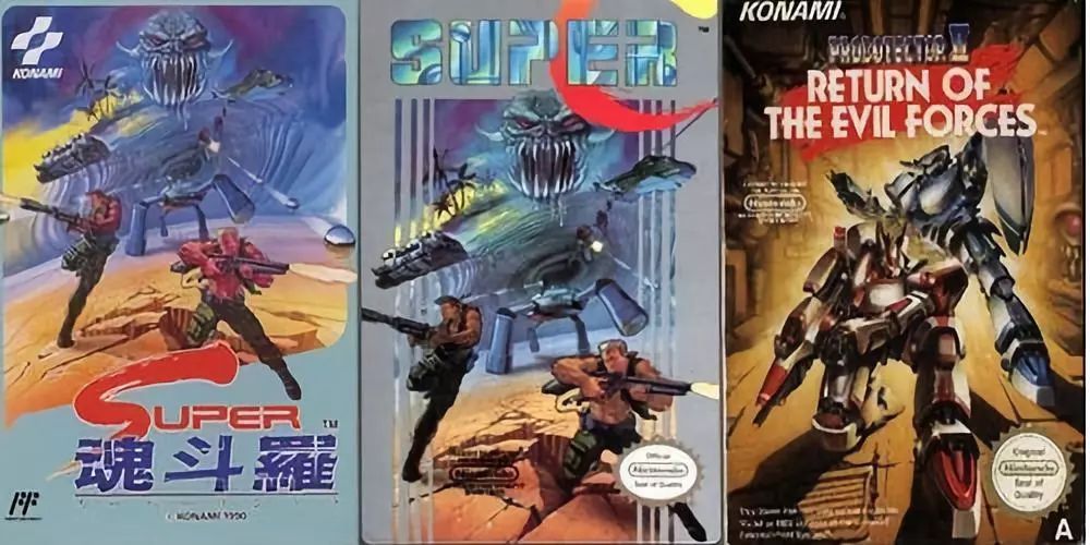 这家公司做了什么，为什么全世界玩家都对他说FUCKYOU？