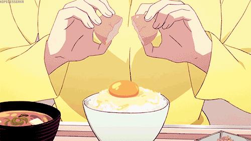 鸭蛋鹅蛋鸡蛋鹌鹑蛋哪个更有营养,鸡蛋鸭蛋鹅蛋鹌鹑蛋哪个最有营养