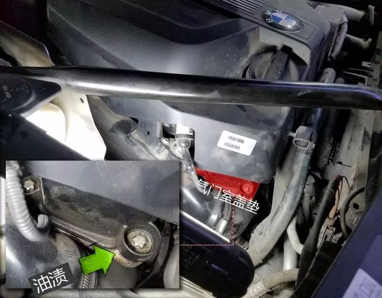 别克君威改装mpv,新款君威改内饰