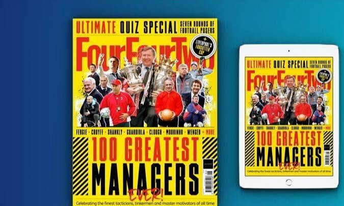 弗格森怎么评价穆里尼奥,弗格森对穆里尼奥评价