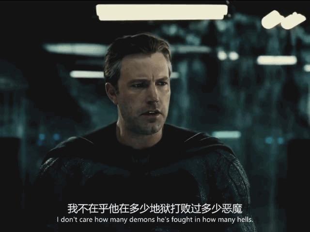 一部被市场严重低估的电影,一部被严重低估的香港黑帮电影