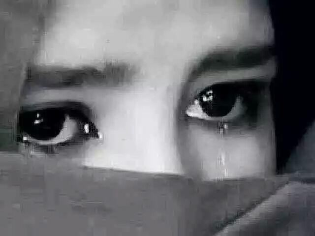 16岁患抑郁症的妹妹，总是想自杀怎么办？