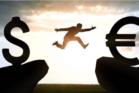 无一技之长的中年人适合什么工作,中年迷茫期怎么选择工作