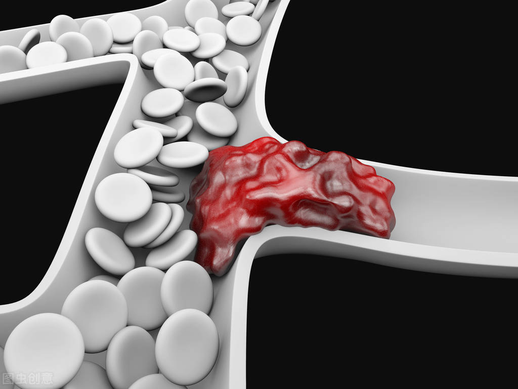 脑梗死左半身偏瘫多久能恢复正常,脑梗死右边肢体无力多久可以恢复