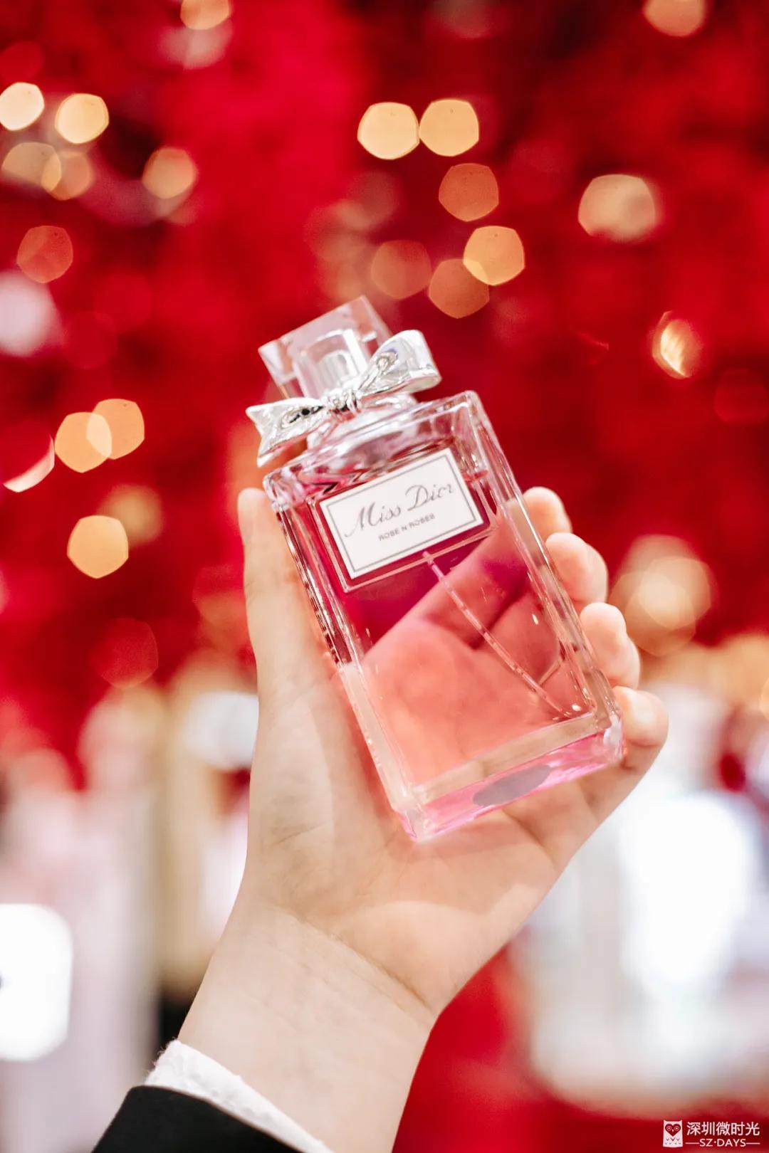 留深旅游攻略详解,深旅一日游游玩攻略