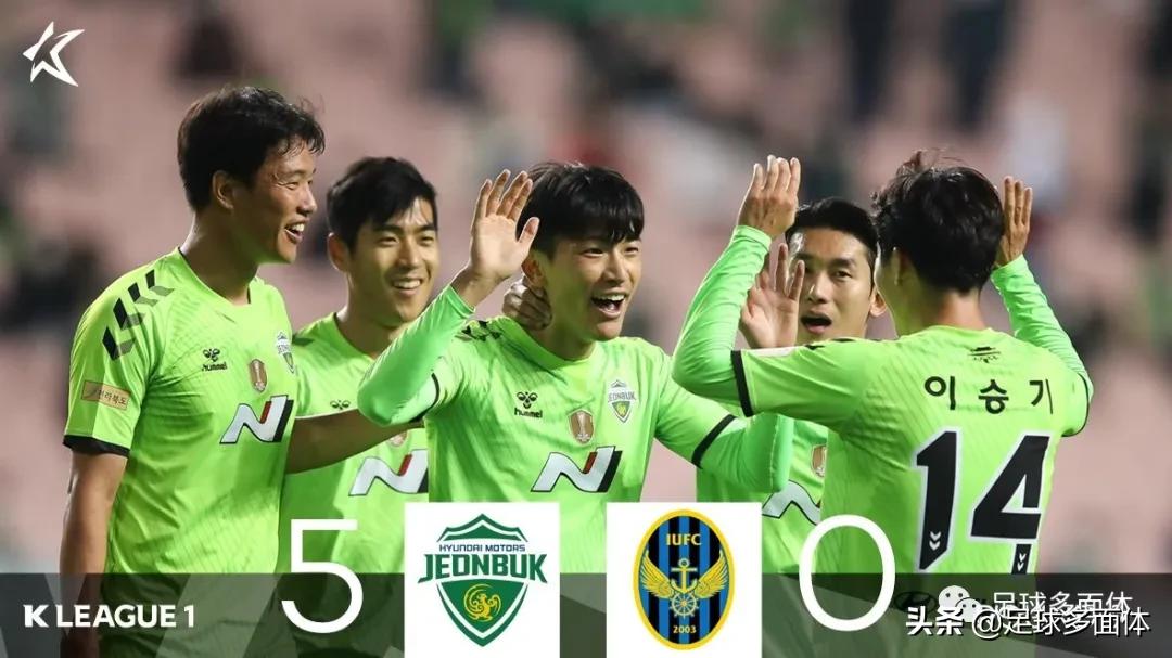 五大联赛日韩球员,五大联赛荷甲