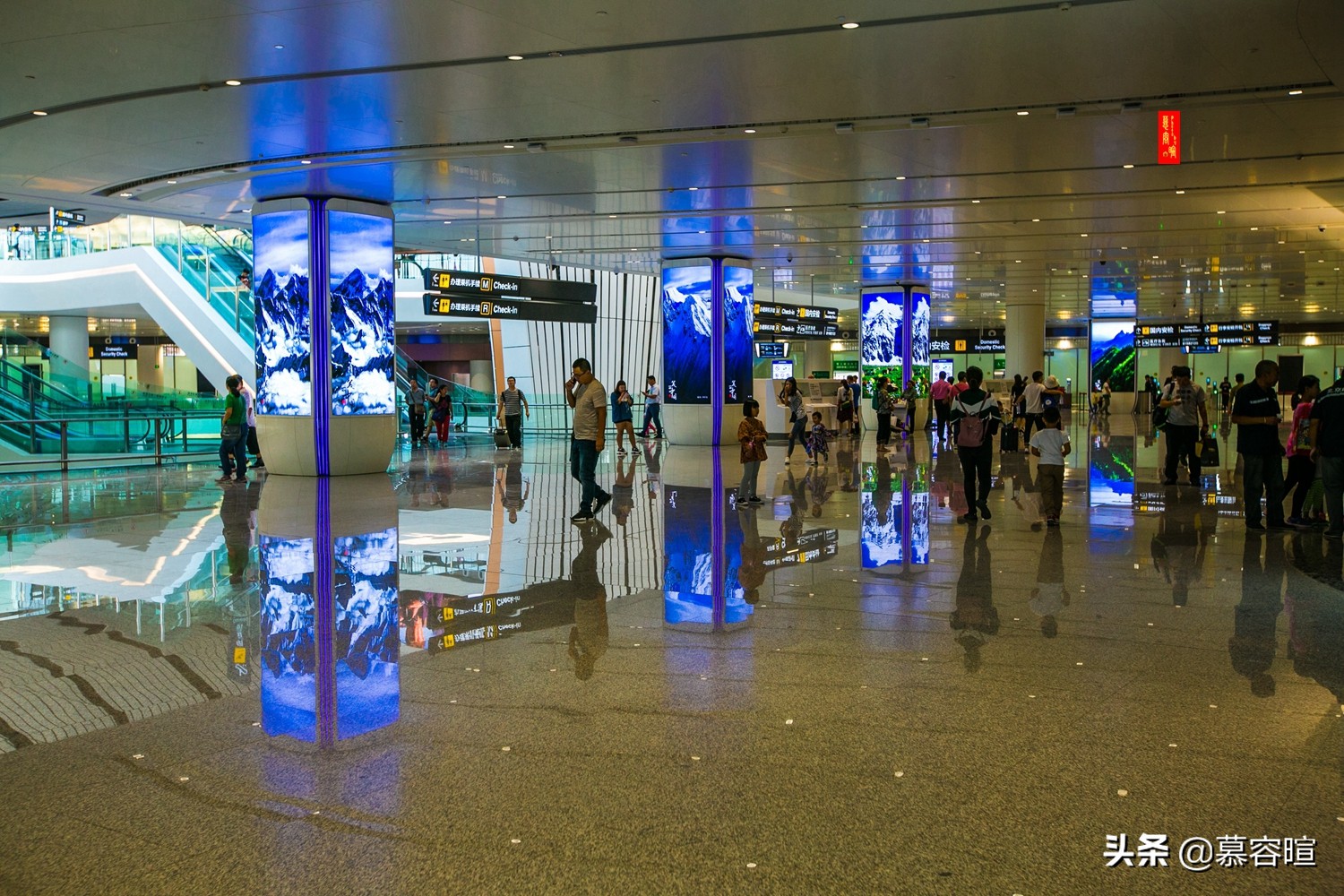 草桥免费到大兴机场,从草桥到大兴机场票价