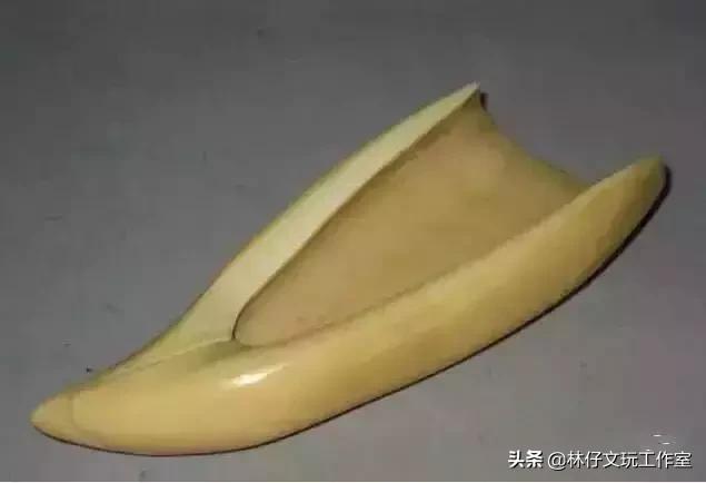 冷门文玩类宝石有哪些,这六种文玩千万不要碰